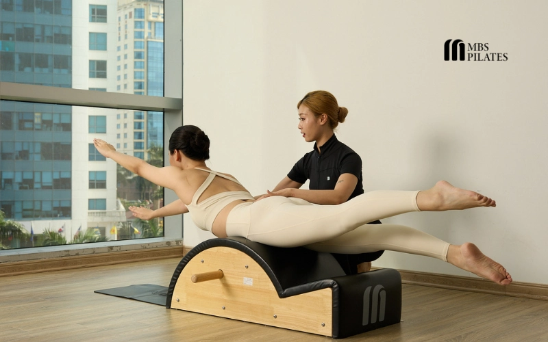 tap-pilates-la-gi-15-loi-ich-khi-tap-bo-mon-pilates-2