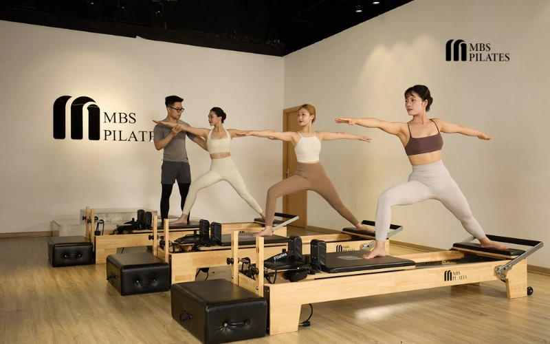 tap-pilates-la-gi-15-loi-ich-khi-tap-bo-mon-pilates-3