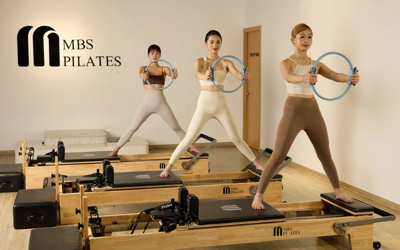 tap-pilates-la-gi-15-loi-ich-khi-tap-bo-mon-pilates-5