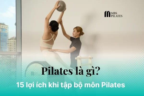 tap-pilates-la-gi-15-loi-ich-khi-tap-bo-mon-pilates-Thumb