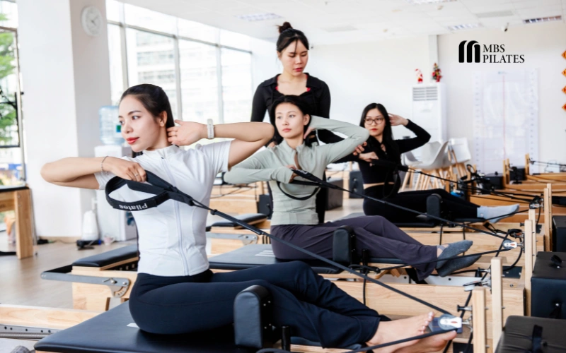 gia-tap-pilates-bao-nhieu-tien-3