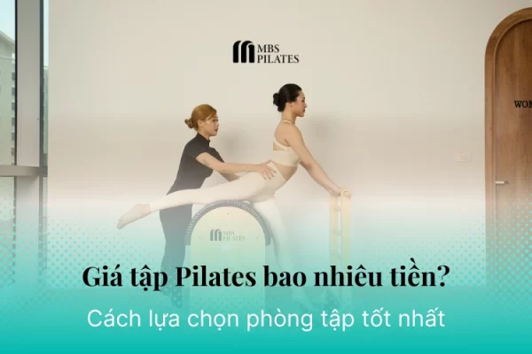 gia-tap-pilates-bao-nhieu-tien