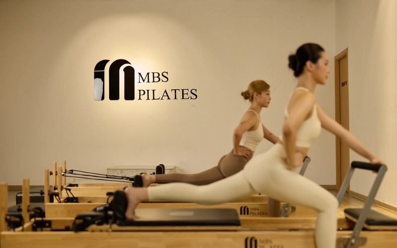 phong-tap-pilates-ha-noi-uy-tin-chat-luong-nhat-01