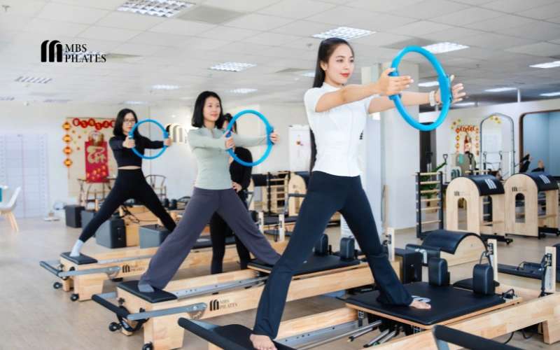 phong-tap-pilates-ha-noi-uy-tin-chat-luong-nhat-03