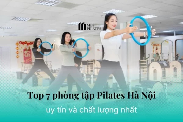 phong-tap-pilates-ha-noi-uy-tin-chat-luong-nhat-thumb