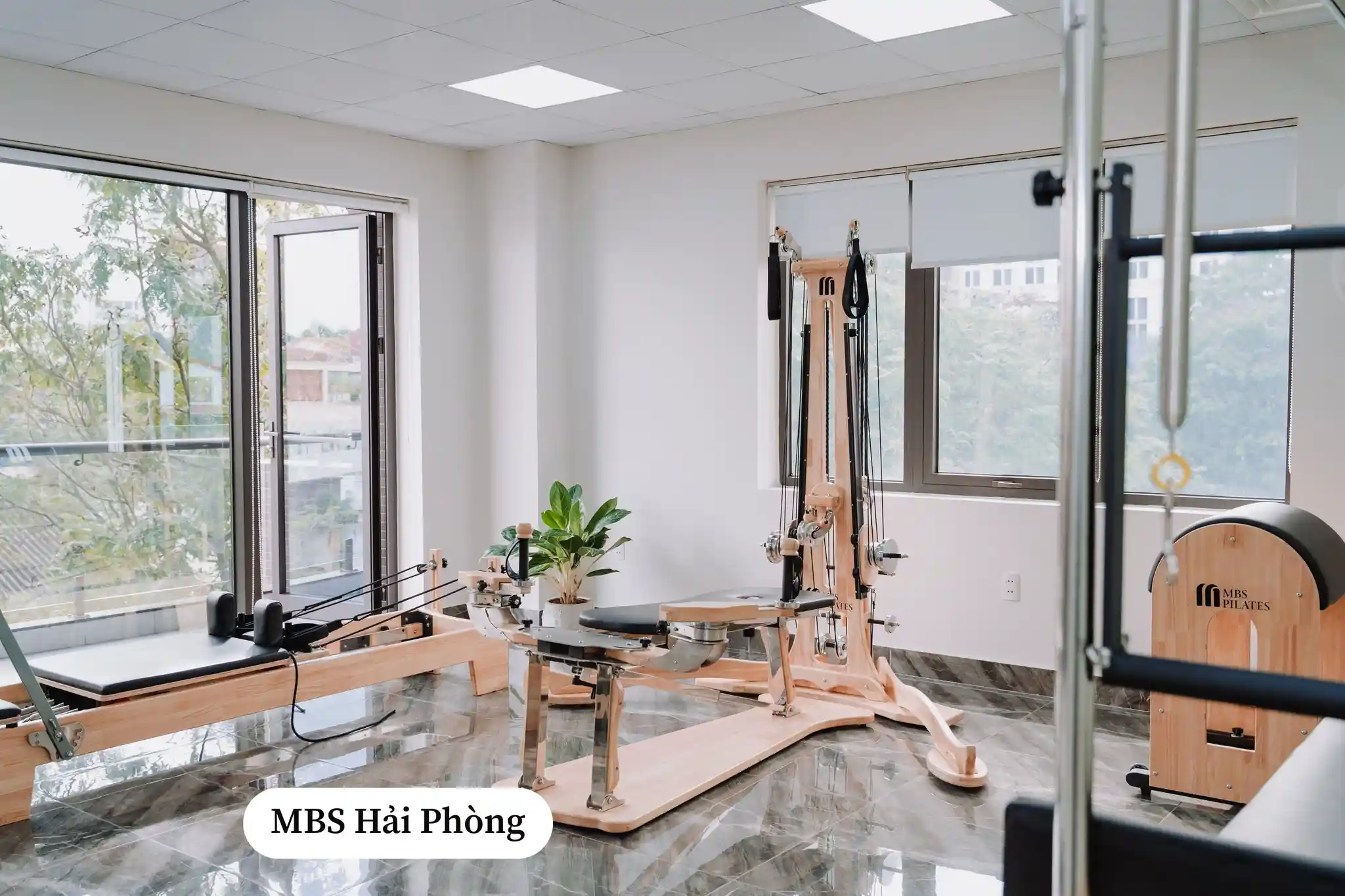 phong-tap-pilates-hai-phong-1