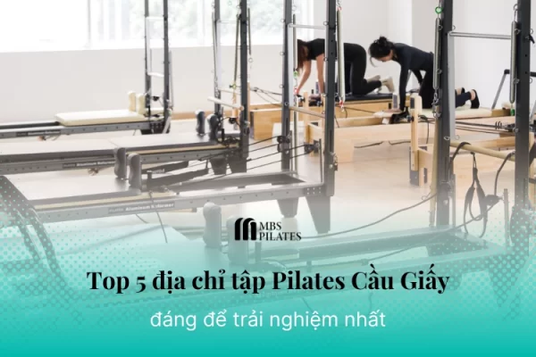 dia-chi-tap-pilates-cau-giay-ha-noi