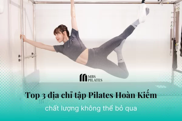 dia-chi-tap-pilates-hoan-kiem-ha-noi