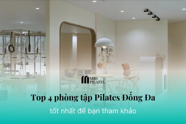 phong-tap-pilates-dong-da-ha-noi