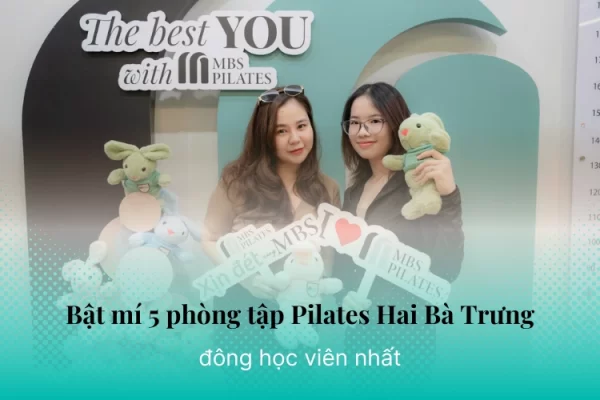 phong-tap-pilates-hai-ba-trung-ha-noi