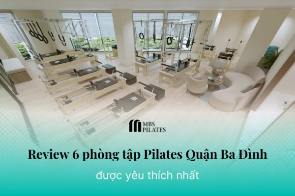 phong-tap-pilates-quan-ba-dinh-ha-noi-thumb1