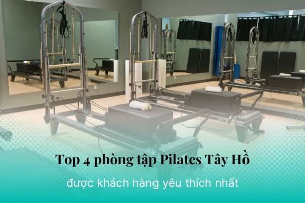 phong-tap-pilates-tay-ho