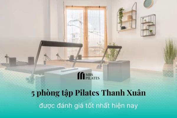 phong-tap-pilates-thanh-xuan