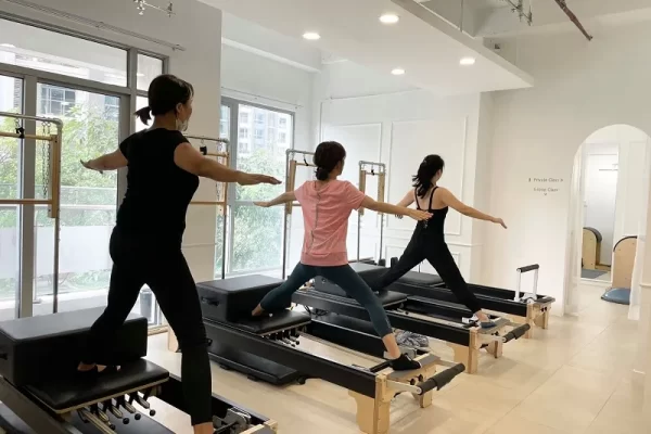 pilates-go-vap-1