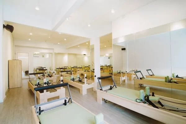 pilates-quan-6-tphcm