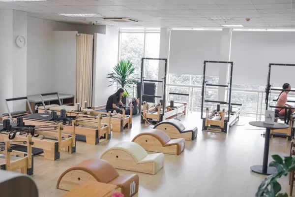 pilates-quan-binh-thanh-1