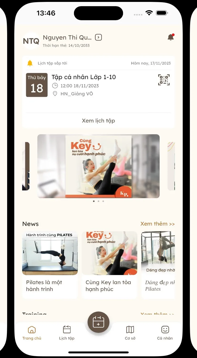 app-key-pilates-trainer-3