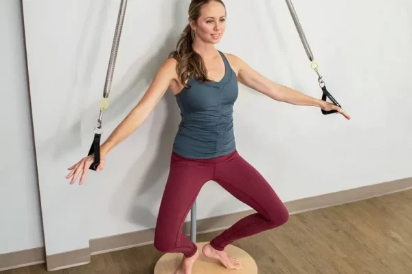 bai-tap-pilates-cho-chan-vong-kieng-4