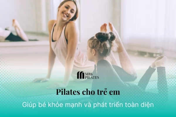 bai-tap-pilates-cho-tre-em-thumb