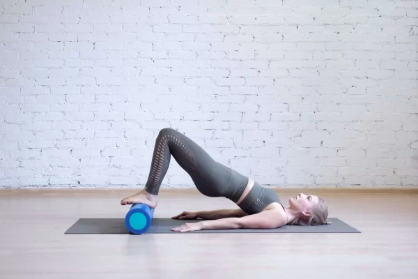 con-lan-bot-la-gi-cach-su-dung-foam-roller-khi-tap-pilates-hieu-qua-3