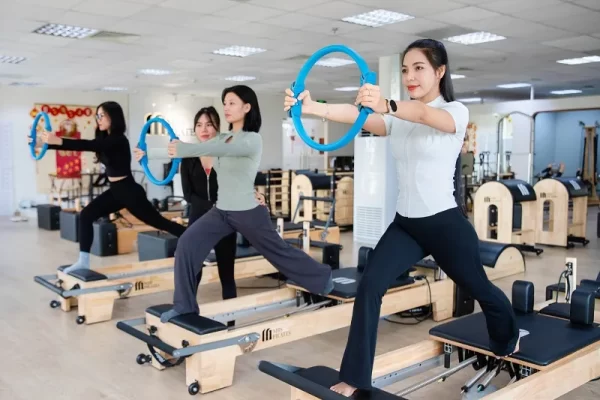 dung-cu-pilates-2