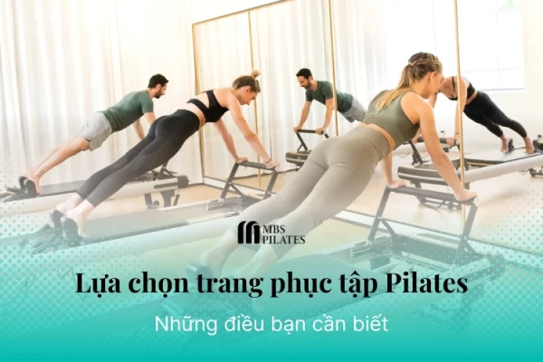 lua-chon-trang-phuc-tap-pilates-thumb