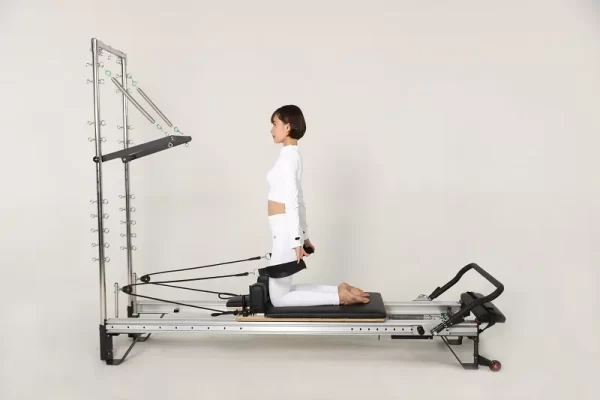 may-tap-pilates-reformer-3