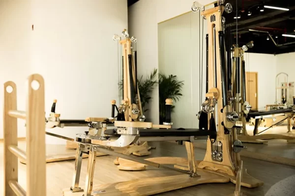 mbs-pilates-117-nguyen-cuu-van-quan-binh-thanh-1