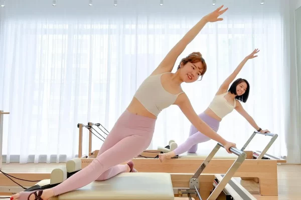 mbs-pilates-121-quoc-huong-thao-dien-quan-2-tphcm-2