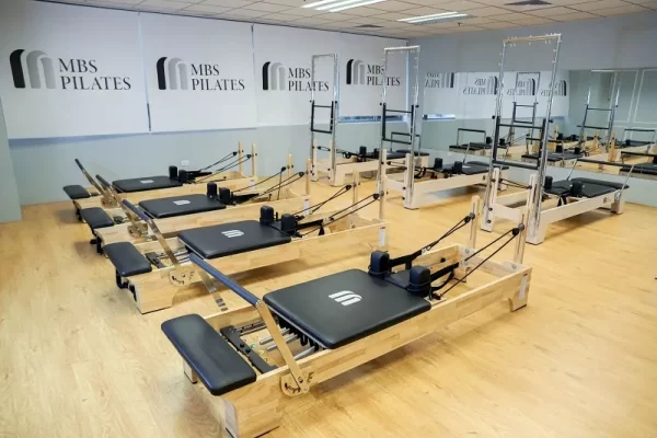 mbs-pilates-366-nguyen-trai-phuong-8-quan-5-tphcm-1