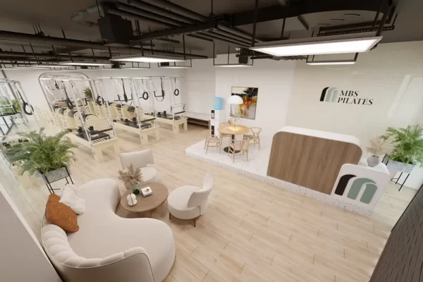 mbs-pilates-54-lieu-giai-quan-ba-dinh-3