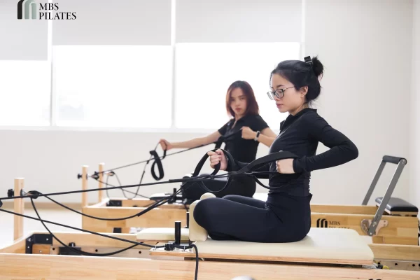 mbs-pilates-88-lang-ha-quan-dong-da-1