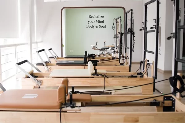 mbs-pilates-lua-dao-1