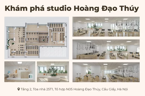 mbs-pilates-n05-hoang-dao-thuy-quan-cau-giay