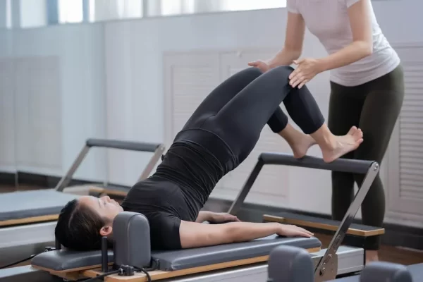 pilates-cho-nguoi-moi-bat-dau-2