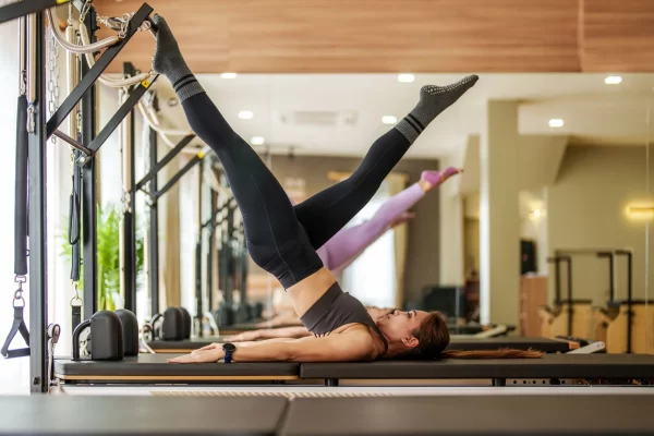 pilates-co-thuc-su-chi-danh-cho-nguoi-co-dieu-kien-1