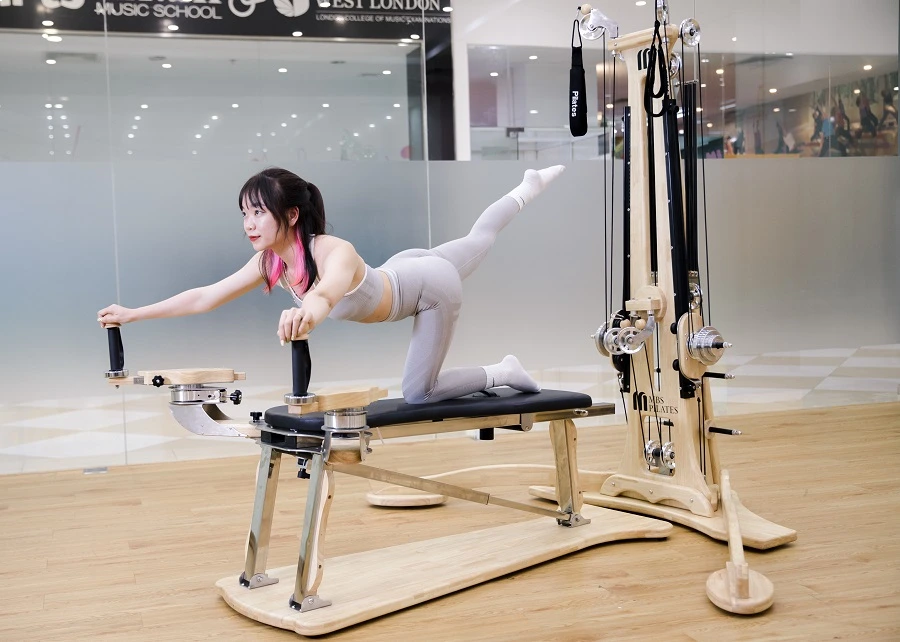 review-mbs-pilates-royal-city-72-nguyen-trai-quan-thanh-xuan-1