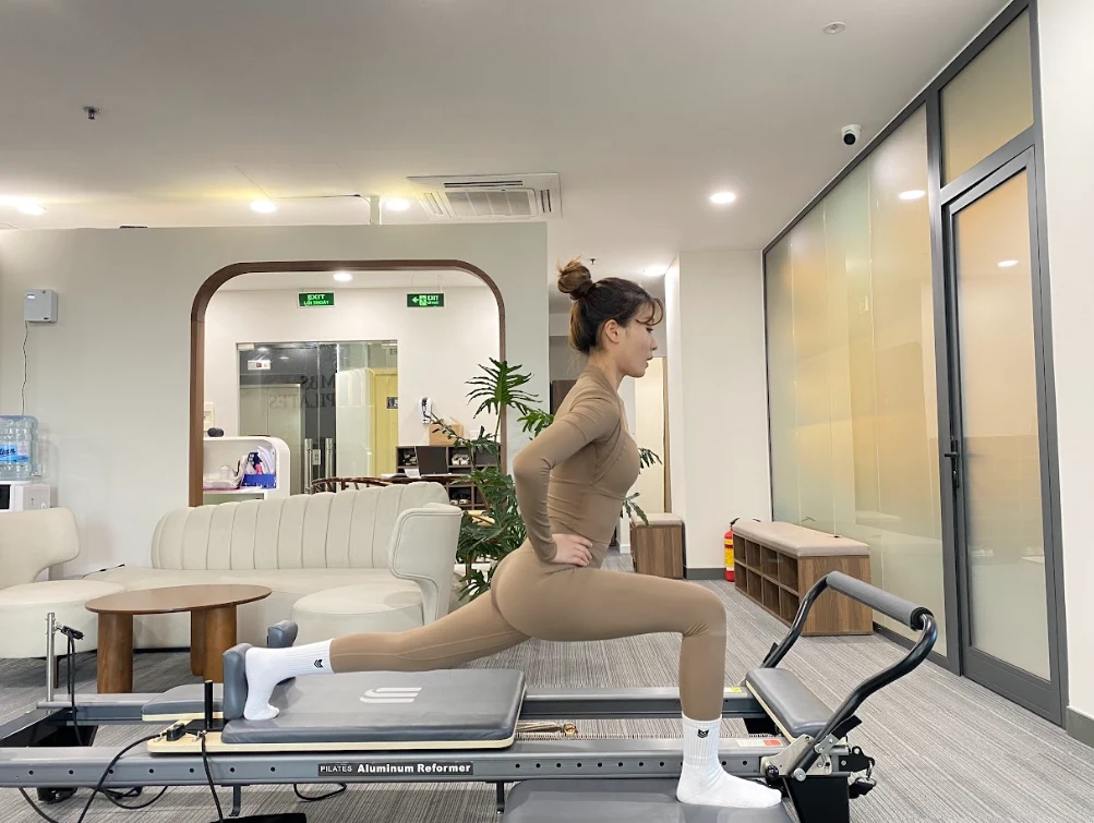 review-phong-tap-mbs-pilates-25-le-dai-hanh-quan-hai-ba-trung-1