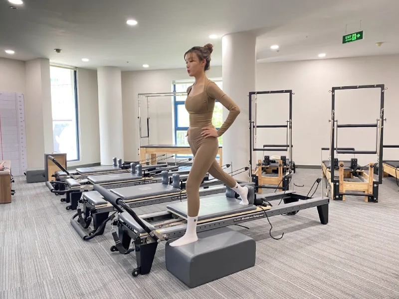 MBS cung cấp đa dạng dịch vụ tiện ích đi kèm cho khách hàng