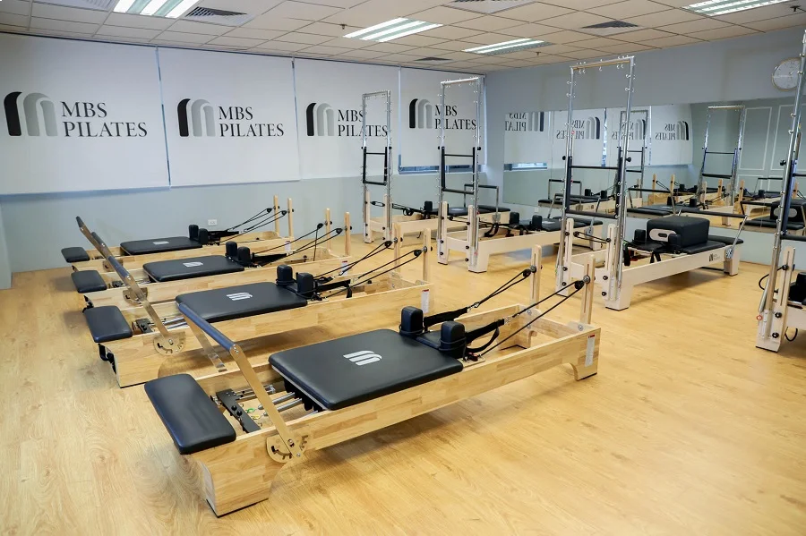 review-phong-tap-mbs-pilates-88-lang-ha-quan-dong-da-1