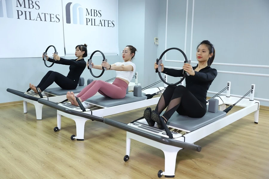 review-phong-tap-mbs-pilates-88-lang-ha-quan-dong-da-2