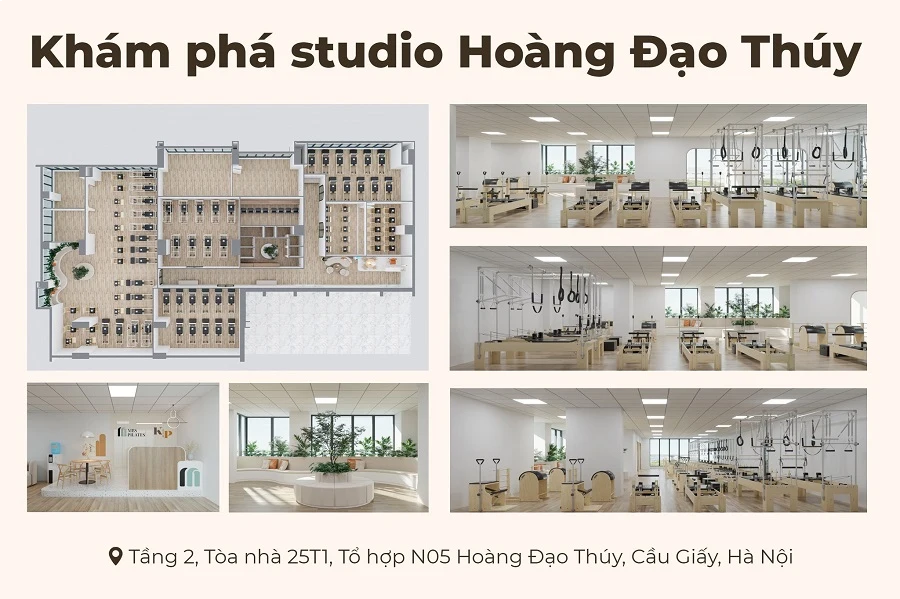 review-phong-tap-mbs-pilates-n05-hoang-dao-thuy-quan-cau-giay-1