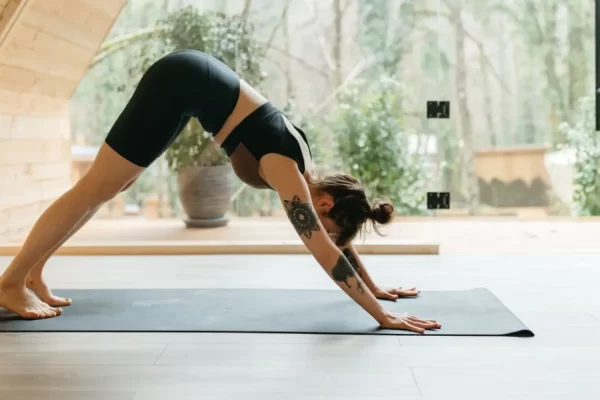 tham-tap-pilates-2