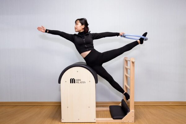 thung-thang-pilates-ladder-barrel-1