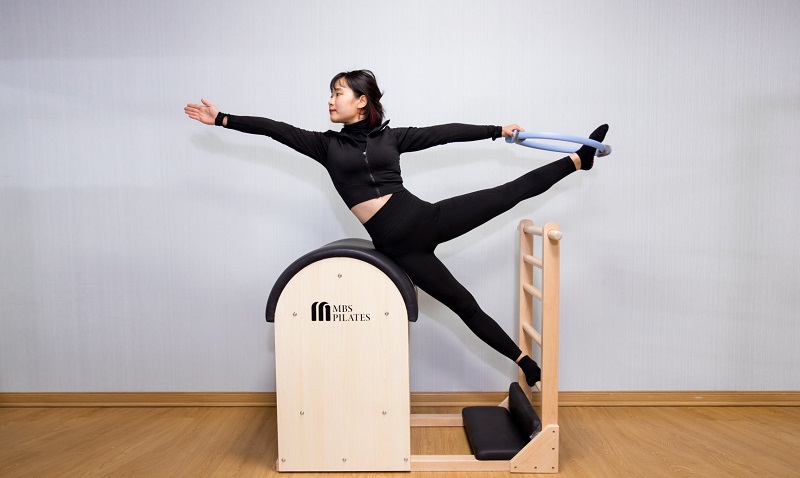 thung-thang-pilates-ladder-barrel-1