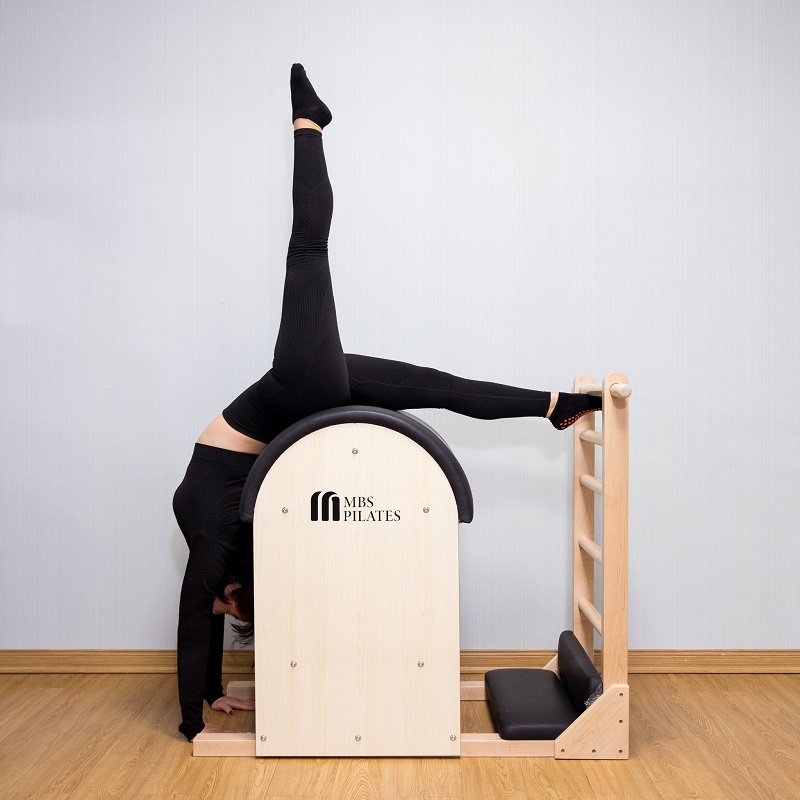 thung-thang-pilates-ladder-barrel-2