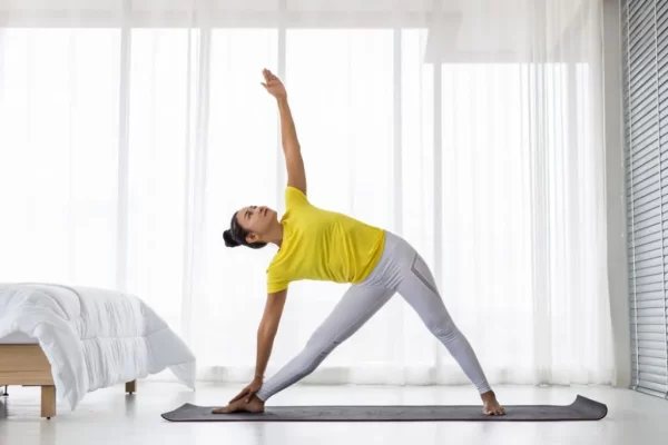 tu-tap-pilates-tai-nha-1