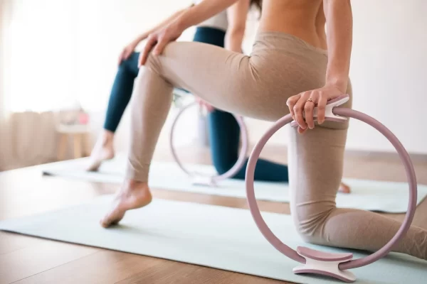 vong-tap-pilates-1