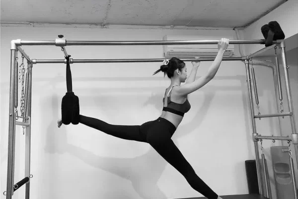 bai-tap-pilates-cua-blackpink-1