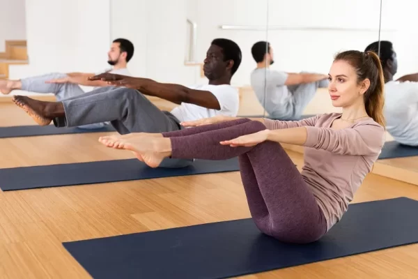 bai-tap-pilates-hundred-1
